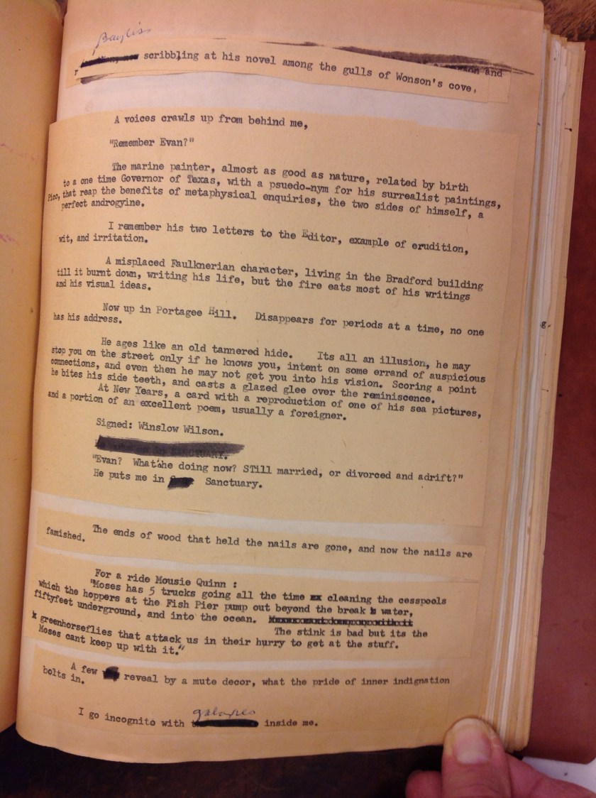 ferrini-on-winslow-wilson-pico