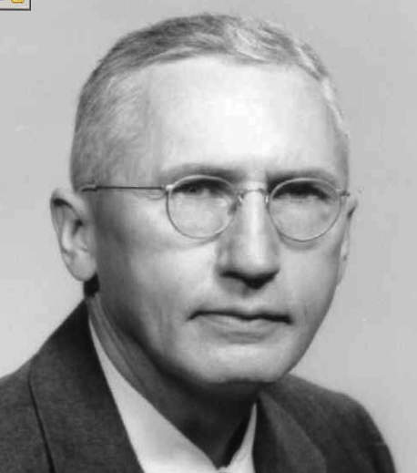 Early Life – winslow wilson / pico miran