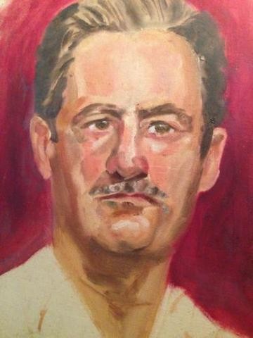 vintage-oil-portrait-painting-winslow_1_88ab463dd5365311c431be0b70e97d00 (1)