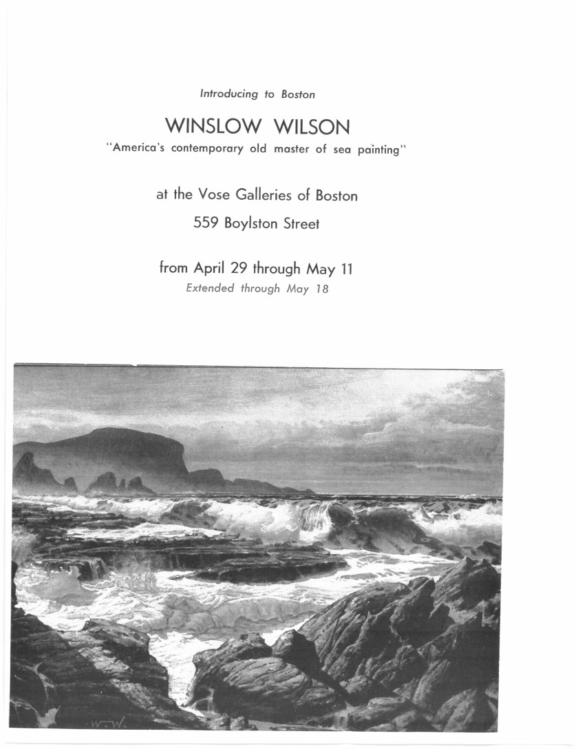 KM_C308-20160712161042