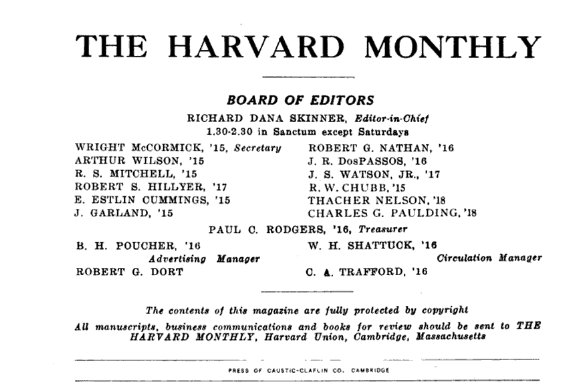 wilson-dos-passos-cummings