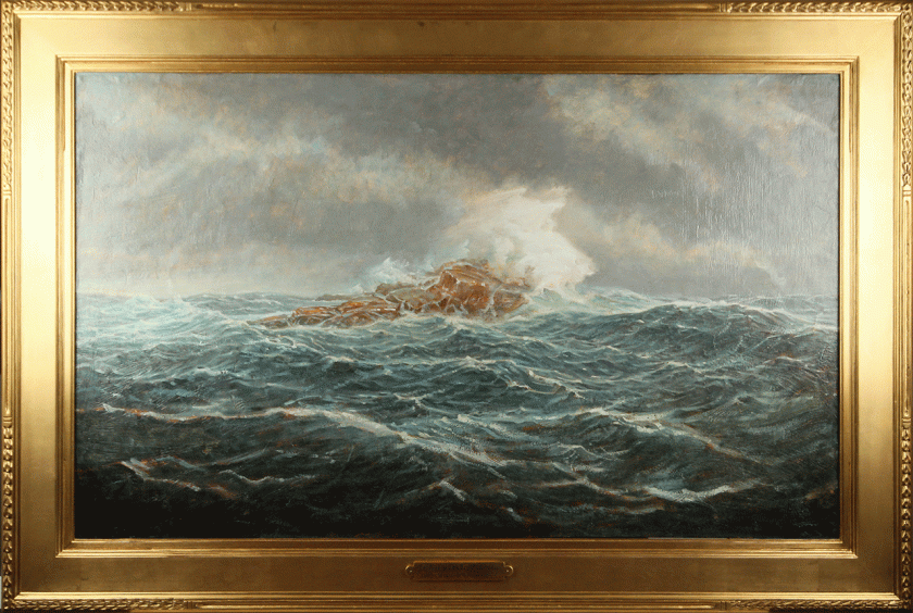 12-On-The-Baufort-Scale-26x44