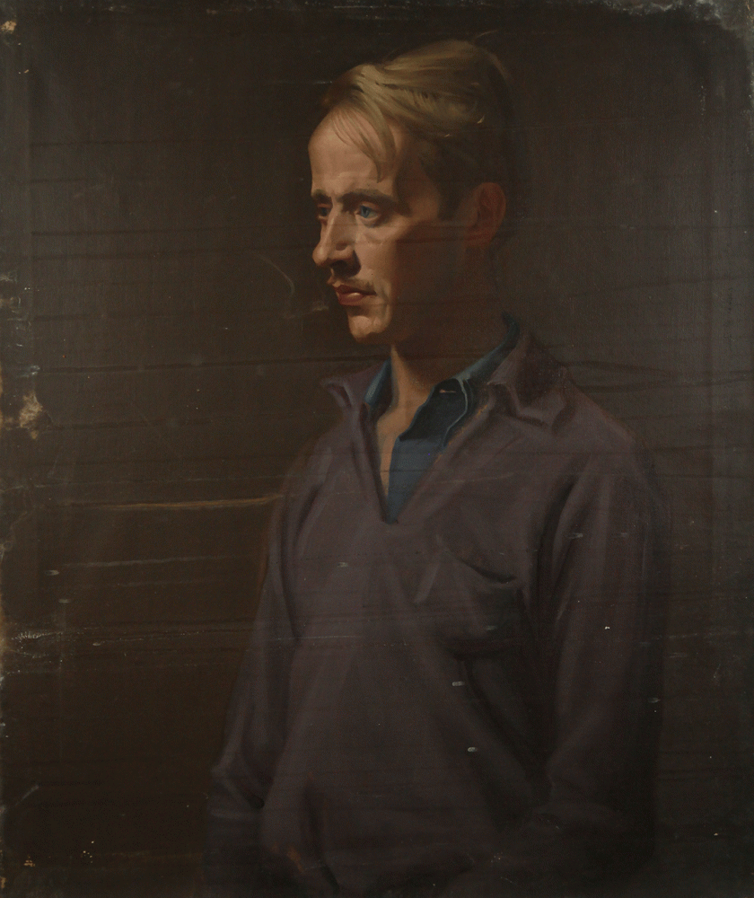 Blonde-Man-Portrait-25x30