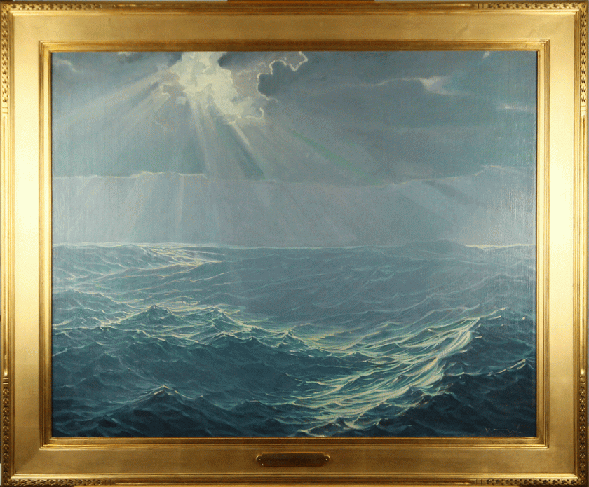 Creations-Mystery-32x40