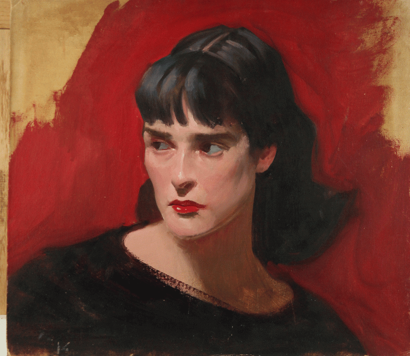 Cynthia-Fisk-Portrait18x24