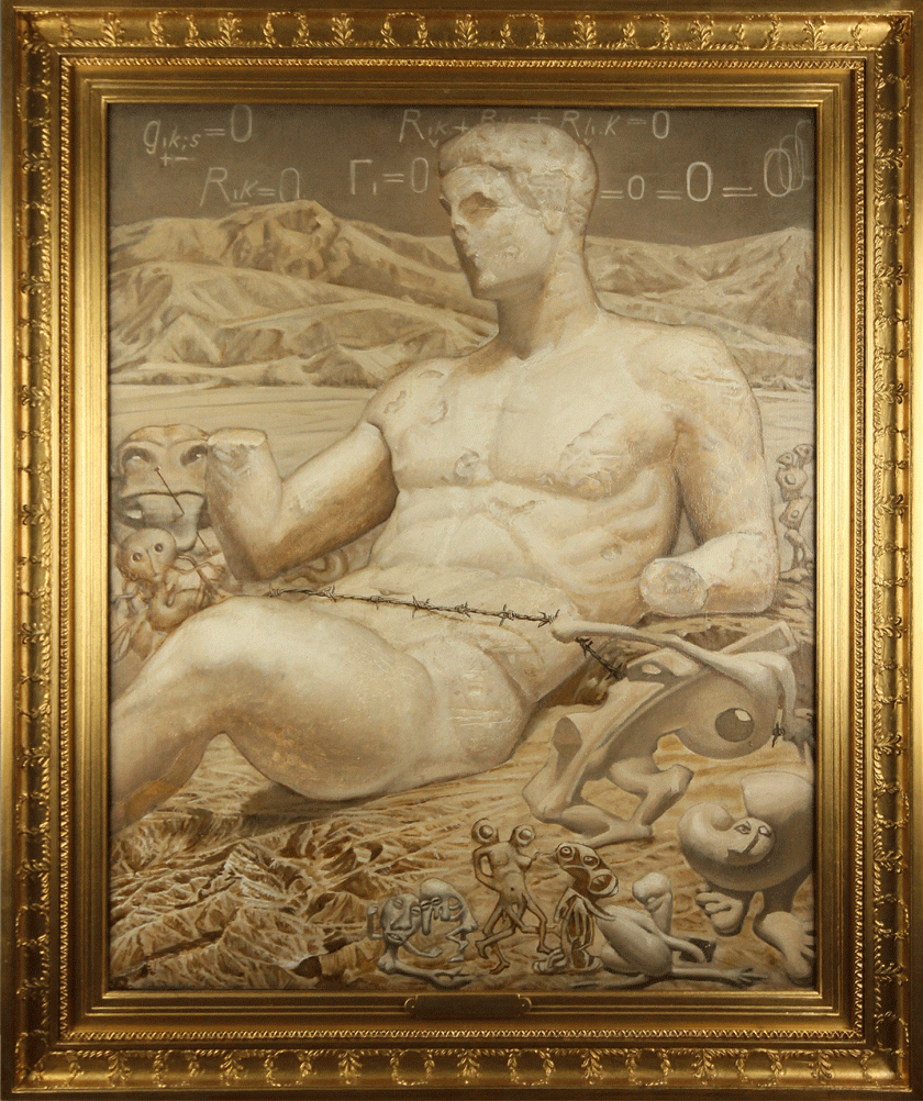 Equations-Factored-In-The-Desert-29x36