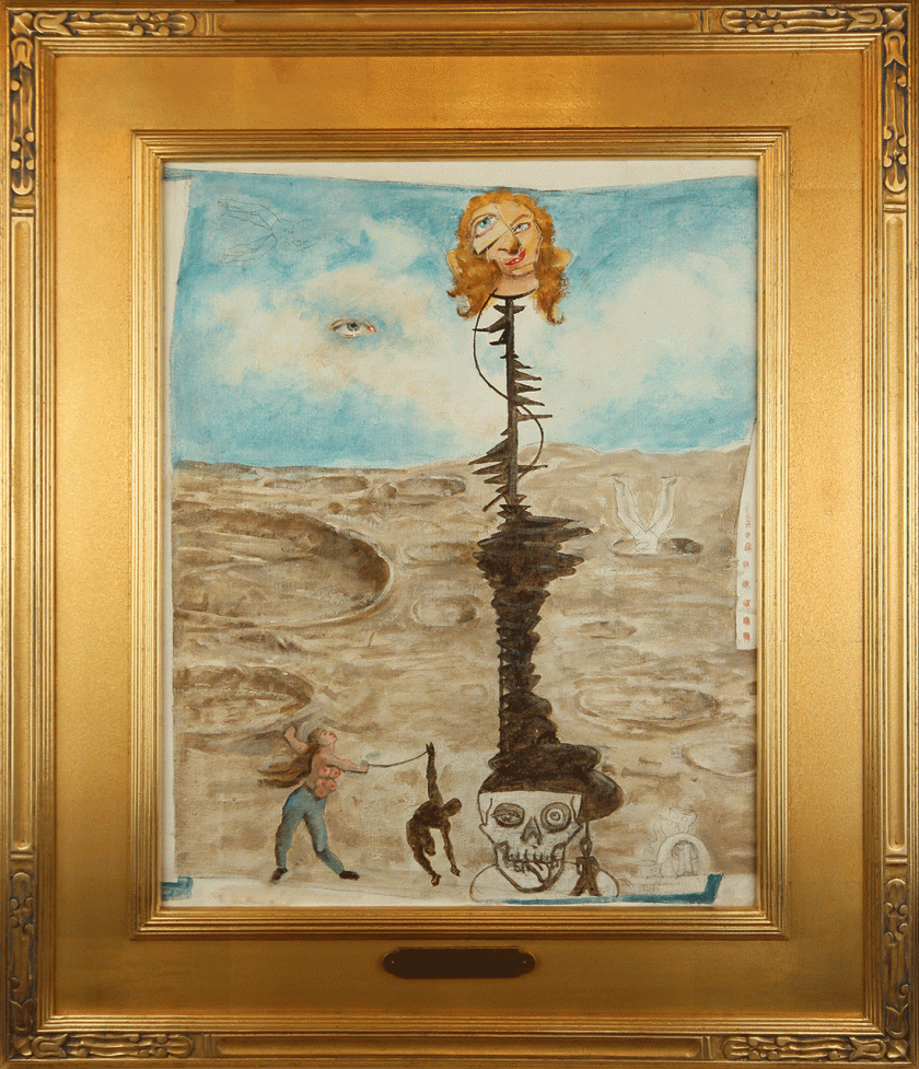 Every-New-Language-Requires-A-New-Soul