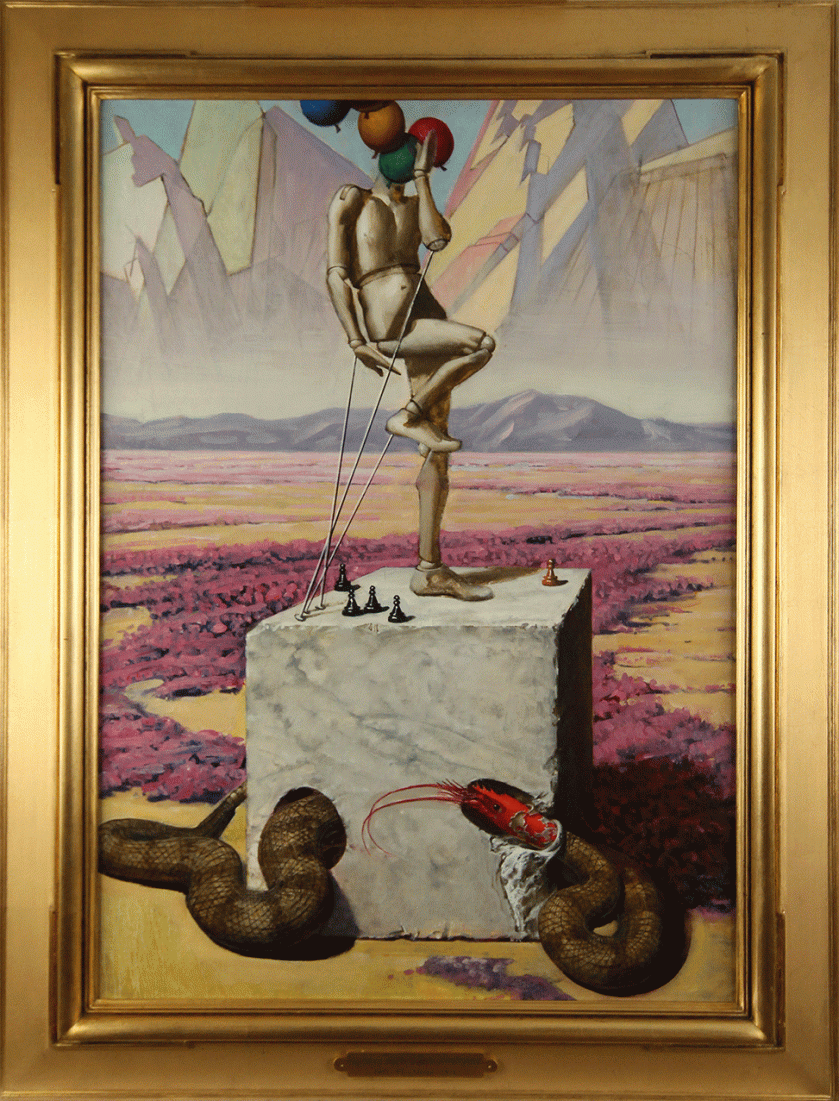 Exaggerated-Sleep-Temperature-Variations-of-Cerebro-tonic-Ectomorph-24x34