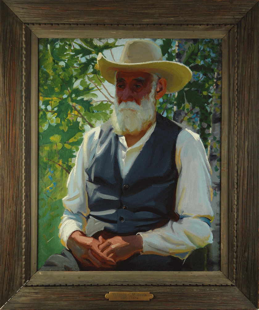 Farmer-Portrait-25x32