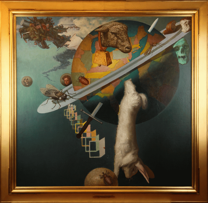 Little-Doors-To-Nowhere-40x40