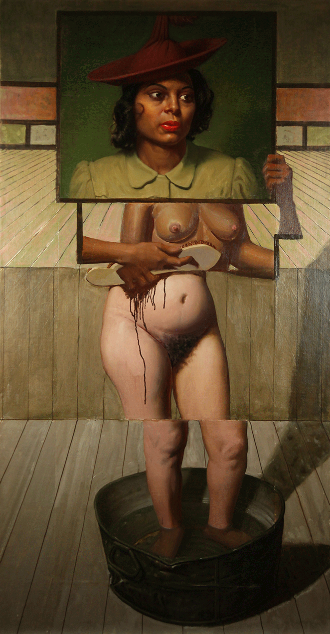 Lutie-From-Harlem-25x50