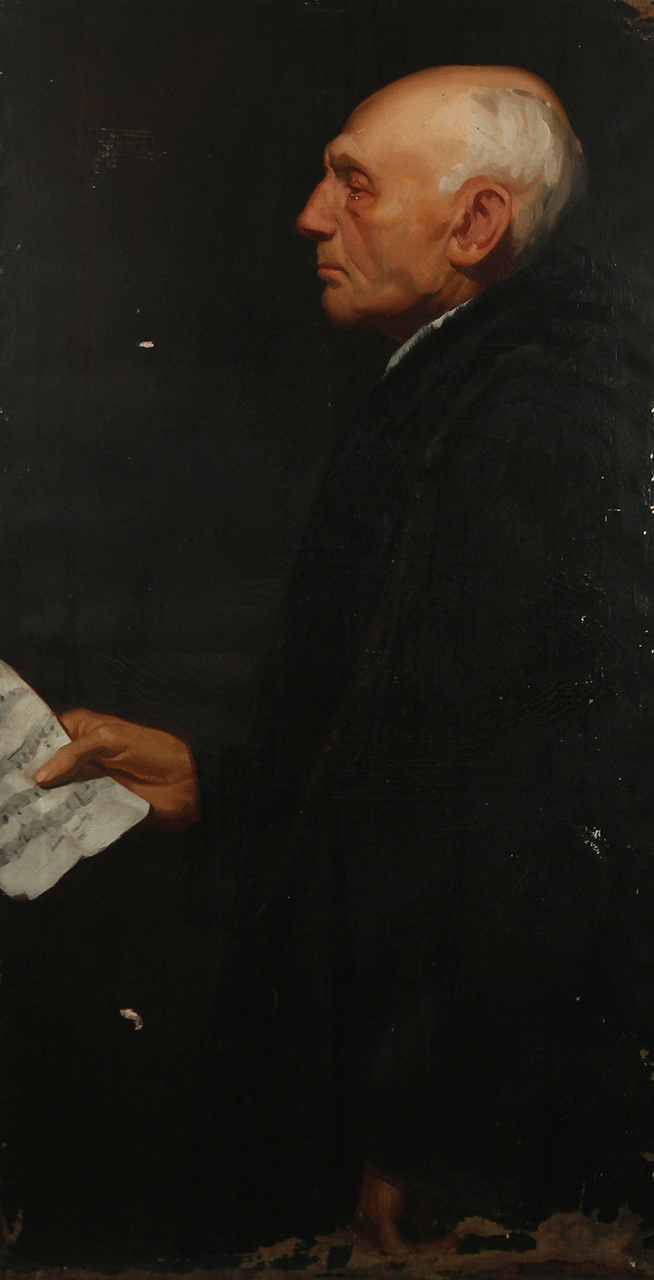 Musician-Portrait-20x38