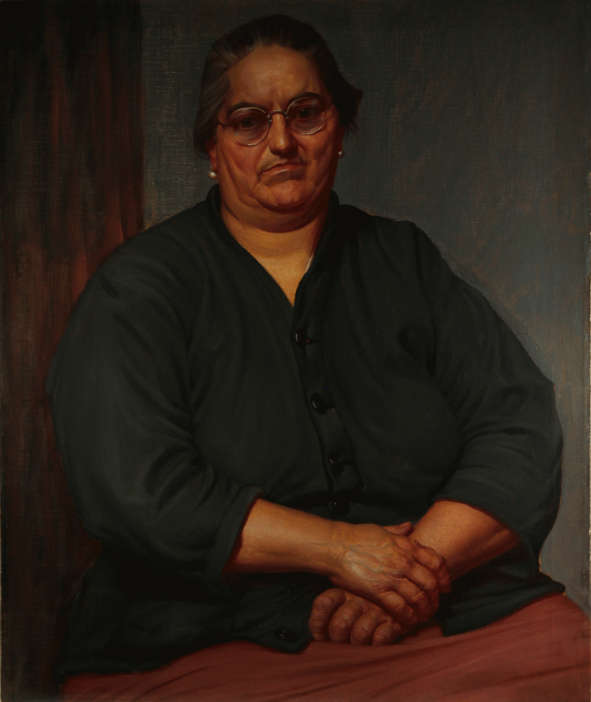 Pearl-Earrings-Portrait-25x30