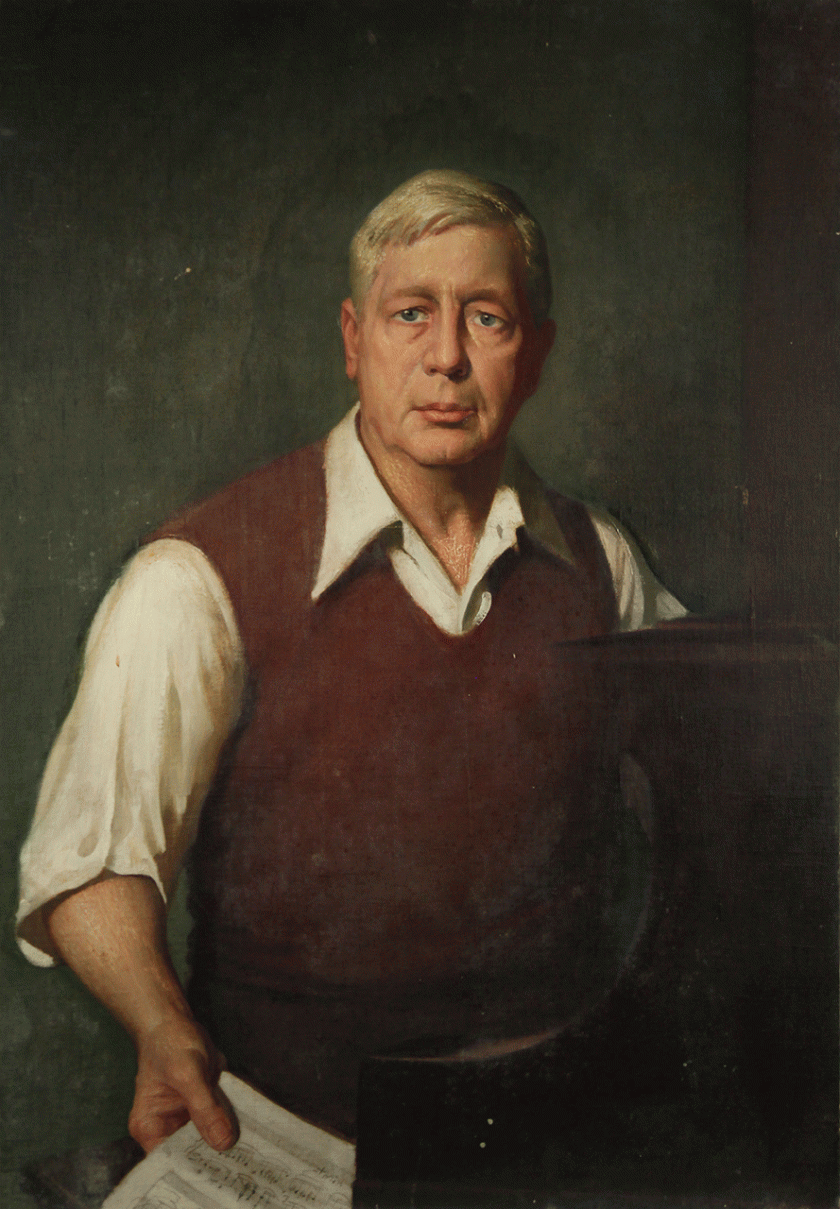 Piano-Man-Portrait-25x36