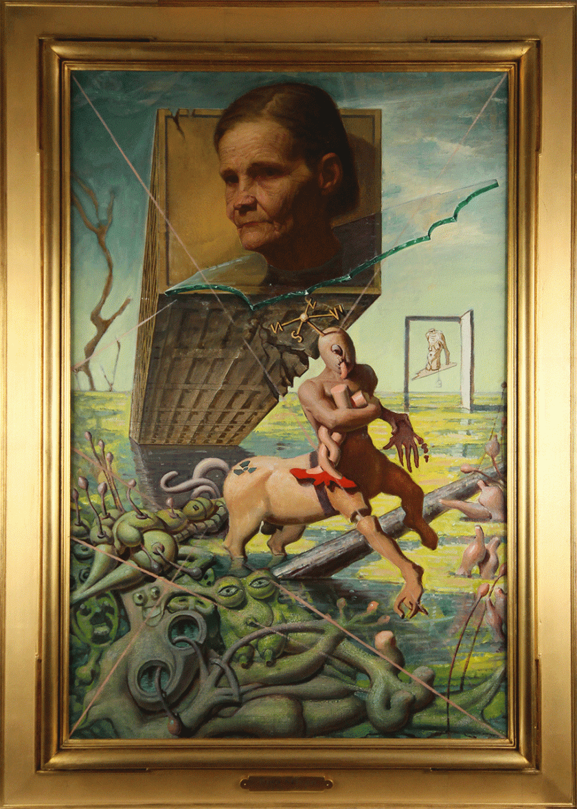 Post-Apocolyptic-Landscape-24x36