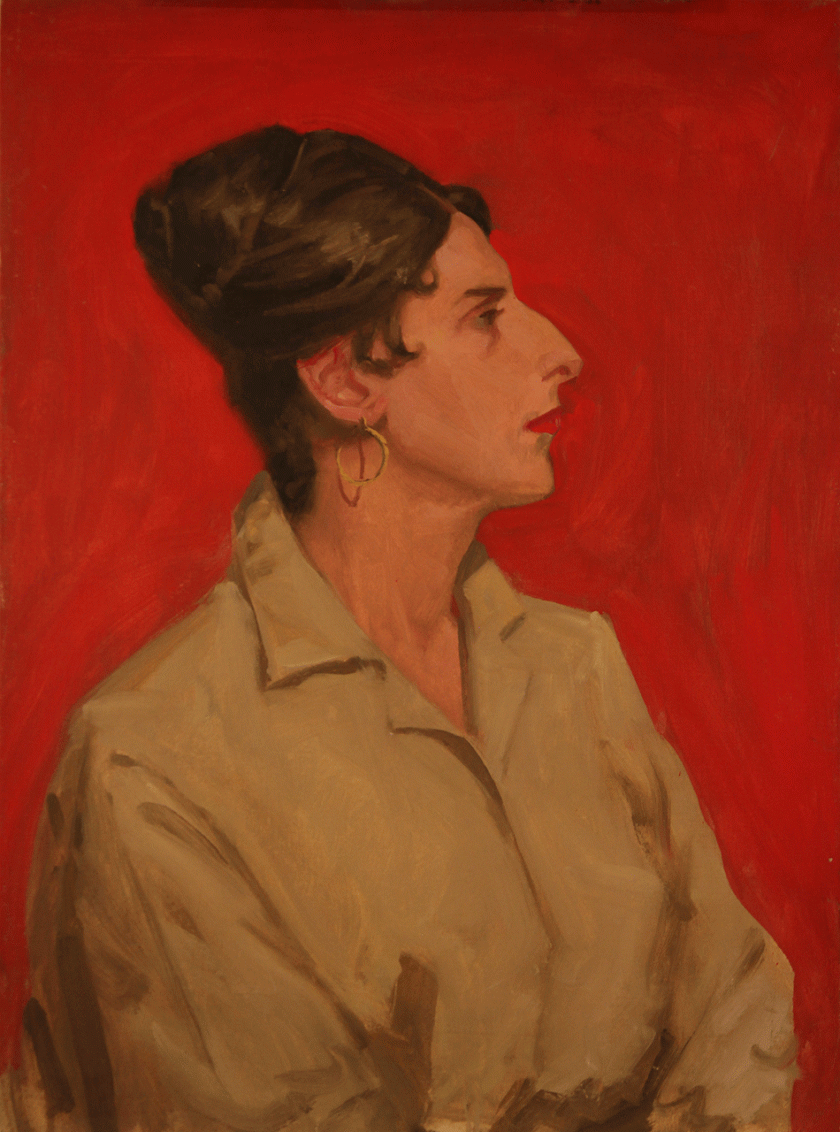 Profile-Portrait-18x24