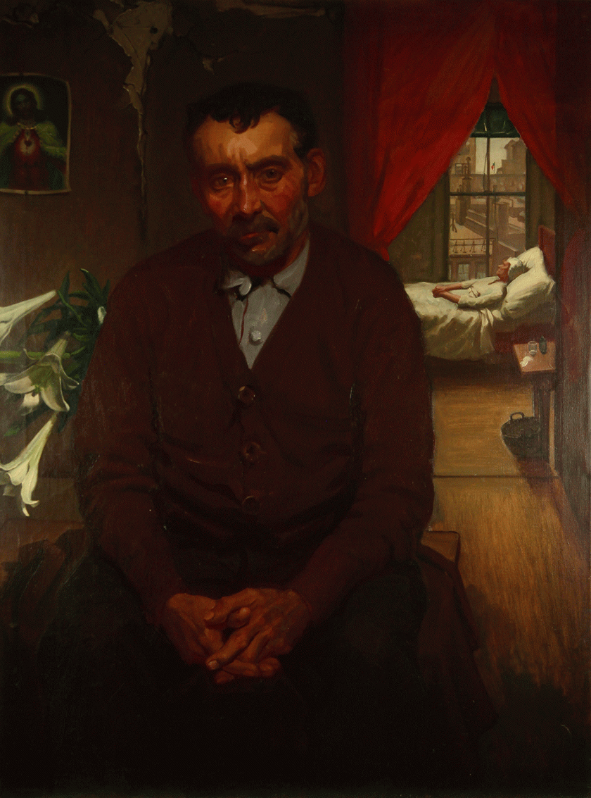 Sick-Mom-Portrait-30x40