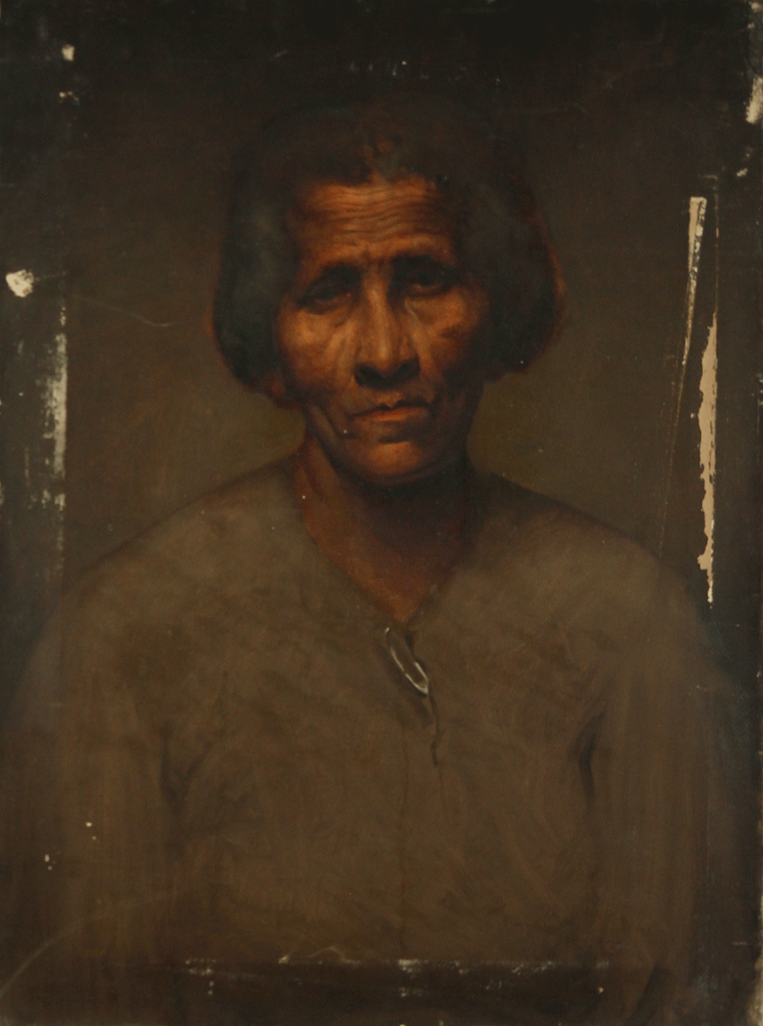 Tired-Lady-Portrait18x24