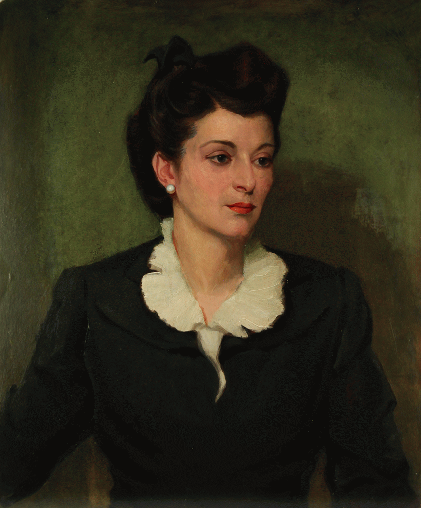 White-Collar-Portrait-20x24